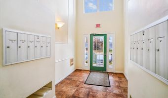 15610 EVERGLADE Ln E202, Bowie, MD 20716