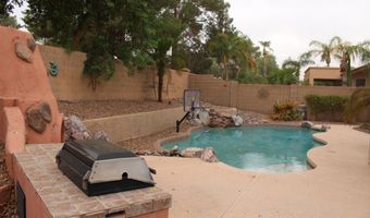 875 W ALOE Pl, Chandler, AZ 85248
