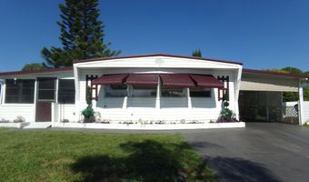 6385 Cypress Ln, Atlantis, FL 33462