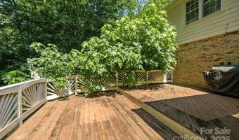 3520 Rea Rd, Charlotte, NC 28226