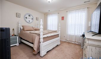 696 Anne Ln, Aylett, VA 23009