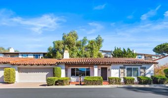 2034 Bolsa Chica, Escondido, CA 92026