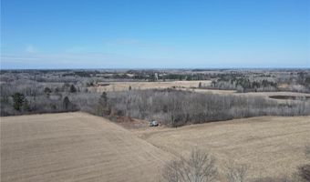 Tbd Partridge Drive, Askov, MN 55704
