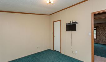 6327 Seven Rivers Hwy, Artesia, NM 88210