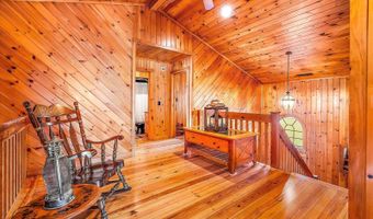 10036 REDDEN Rd, Bridgeville, DE 19933