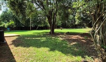 542 Cherokee Rdg, Athens, GA 30606