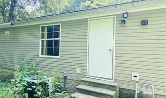 257 Cricket Ln, Beattyville, KY 41311