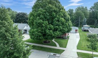 2320 S GREENVIEW St, Appleton, WI 54915