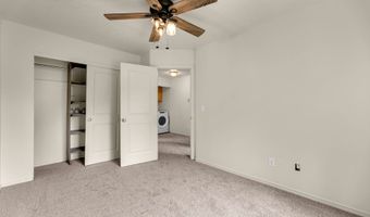 519 NE 2ND St, Battle Ground, WA 98604