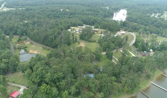 10 11 Sunset Dr, Abbeville, AL 36310