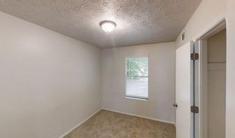 3457 Newberry Trl, Decatur, GA 30034