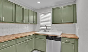 315 Ratcliff, Shreveport, LA 71104