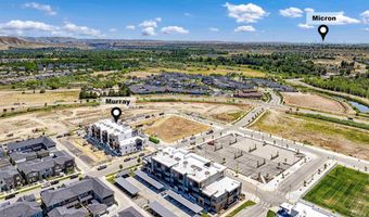 4430 E Haystack St 110, Boise, ID 83716