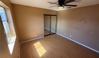 461 Long Ave, Bullhead City, AZ 86429