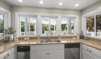 83 Stephanie Ln, Alamo, CA 94507