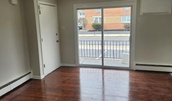 2304 Hamilton Ave 11, Atlantic City, NJ 08401