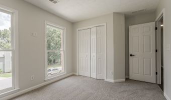 3484 Bonneville, Suwanee, GA 30024