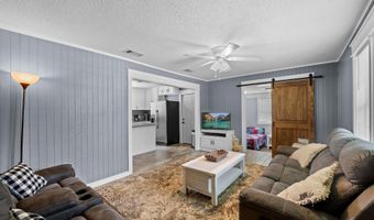 1543 RS County Road 2570, Alba, TX 75410