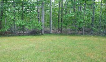 1427 E Lacomb Rd, Alpena, MI 49707