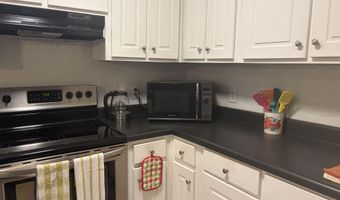 3505 Eddy Scant City Rd, Arab, AL 35016