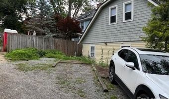 52 Cumberland Ave, Asheville, NC 28801