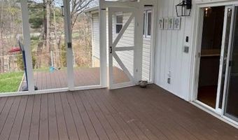 9088 Echo, Athens, OH 45701