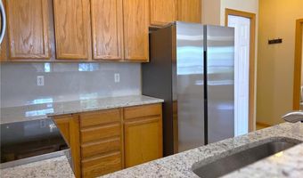 15358 Founders Ln 102, Apple Valley, MN 55124