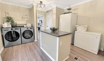 55 Kelley Rd, Batesville, AR 72501