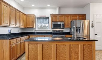 5568 Willow Oak Dr, Baxter, TN 38544