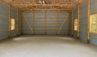Owl Avenue, Aitkin, MN 56431
