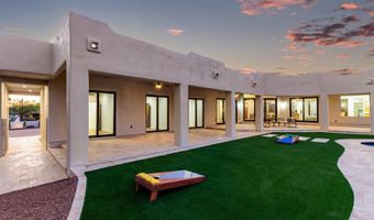 6735 E DOVE VALLEY Rd, Cave Creek, AZ 85331