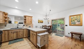 278 Eagle Bend Dr, Bigfork, MT 59911