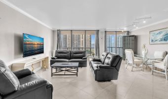 19667 Turnberry Way 10c, Aventura, FL 33180