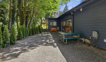 64701 E BRIGHTWOOD LOOP Rd, Brightwood, OR 97011