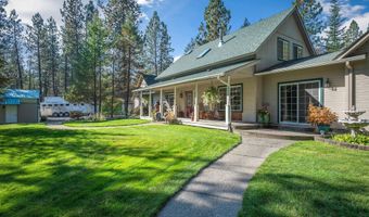 29913 N Red Fish St, Athol, ID 83801
