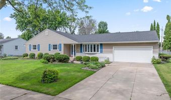 2100 10th St SW, Austin, MN 55912
