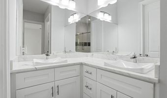 2415 Rugby Ave, Atlanta, GA 30337