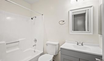 307 Occidental Cir, Santa Rosa, CA 95401