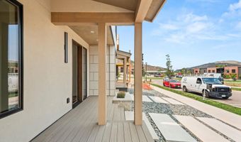 357 Stotts Mill Rd, Basalt, CO 81621