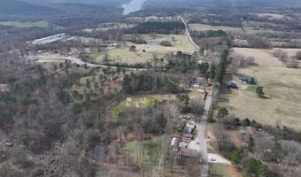 9 BEAR Crk, Amity, AR 71921