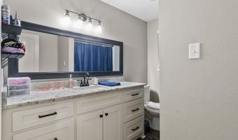 506 W Louisiana St, Beebe, AR 72012
