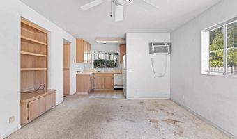 4235 Casa De Machado, La Mesa, CA 91941