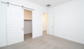 259 E Sagittarius Pl, Chandler, AZ 85249