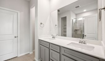 732 Santa Lucia Dr, Anna, TX 75409