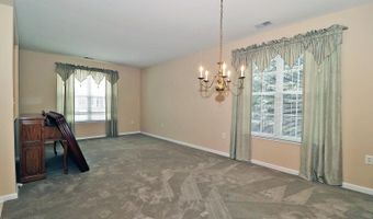 156 Mirage Blvd, Barnegat, NJ 08005