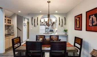 40 Mammoth Mountain Rd 14, Angel Fire, NM 87710