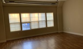 733 Broadway 105, Albany, NY 12207