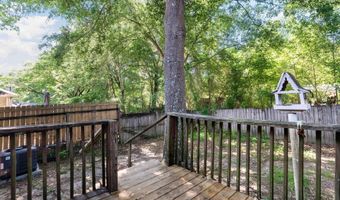 1129 KING ARTHUR Ct, Alabaster, AL 35007