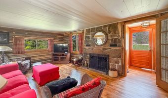 416 Highway 7 Business, Allenspark, CO 80510