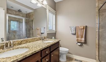 1634 NW Reinhart Dr, Ankeny, IA 50023